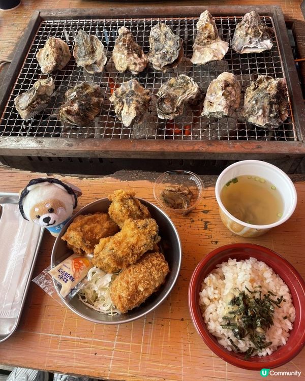 2025 廣島 尾道 福山之旅 Day 1-2