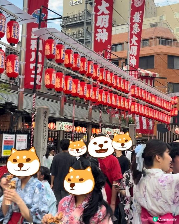 2025 廣島 尾道 福山之旅 Day 1-2