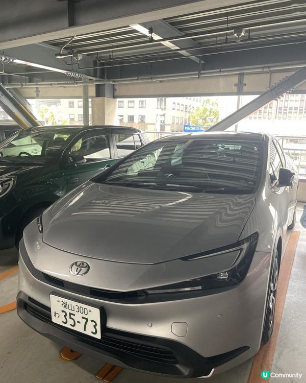 2025 廣島 尾道 福山之旅 Day 1-2