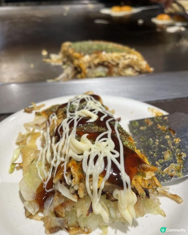 2025 廣島 尾道 福山之旅 Day 1-2