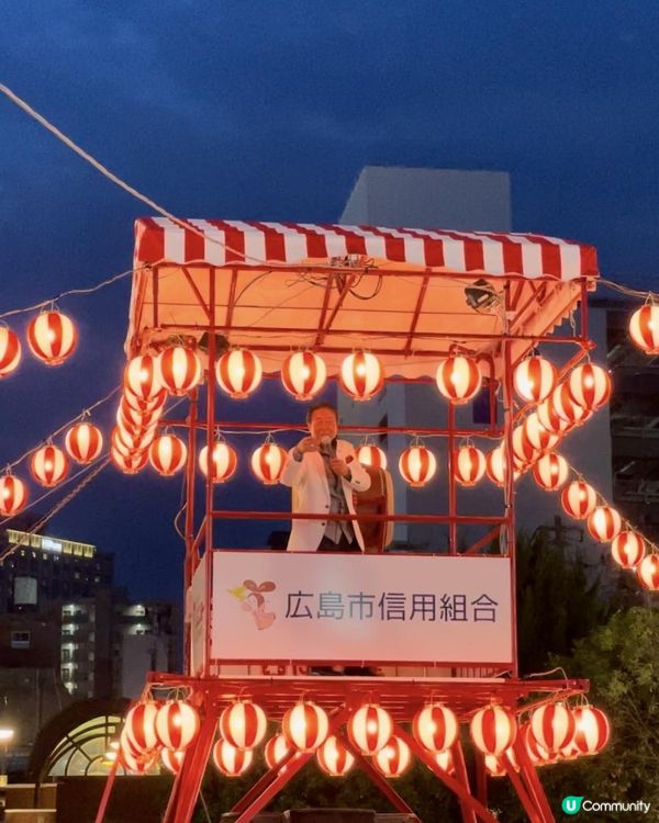 2025 廣島 尾道 福山之旅 Day 1-2