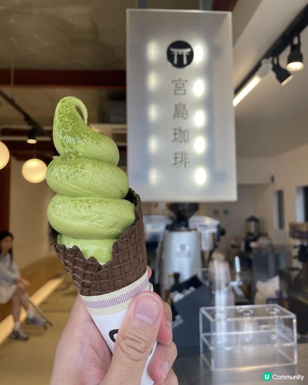 2025 廣島 尾道 福山之旅 Day 1-2