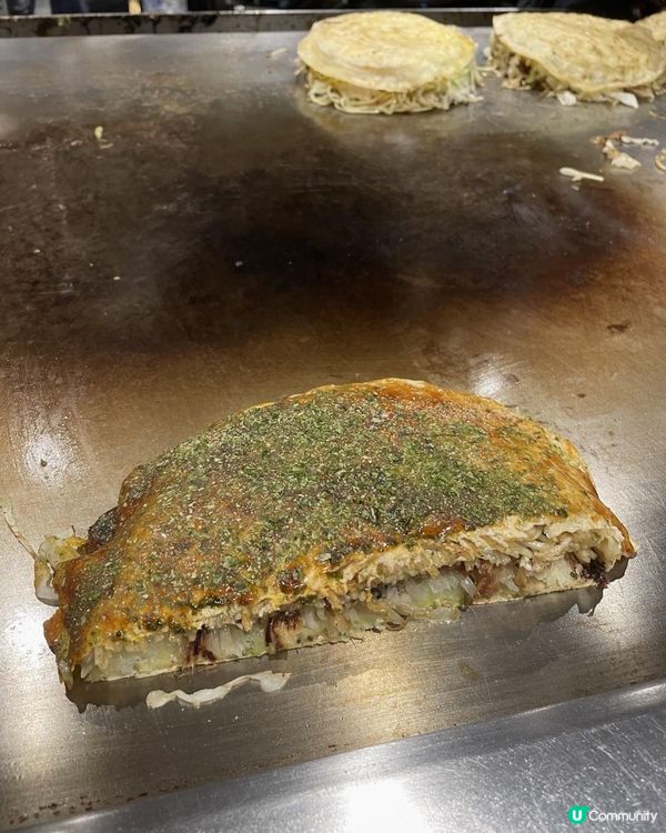 2025 廣島 尾道 福山之旅 Day 1-2