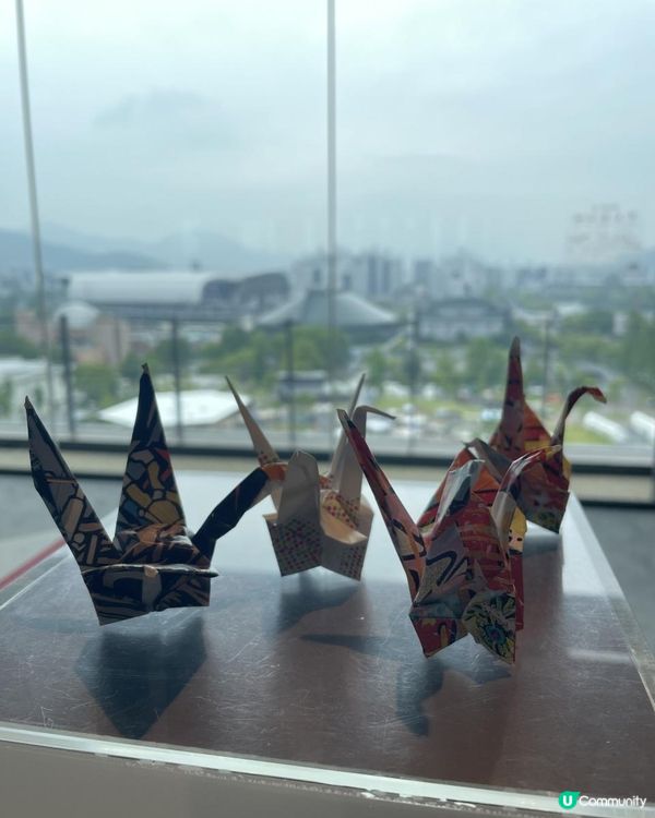 2025 廣島 尾道 福山之旅 Day 1-2