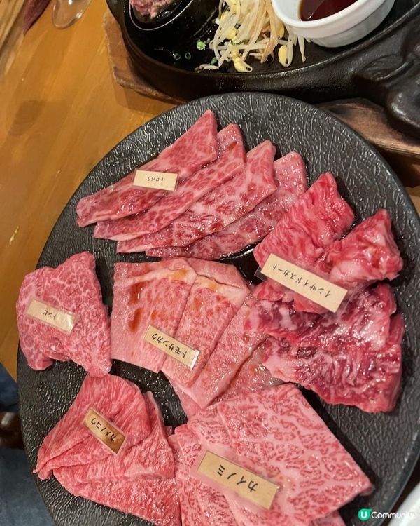 2025 廣島 尾道 福山之旅 Day 1-2