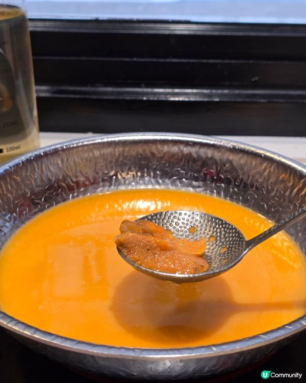 狸小路北海道涮涮鍋係香港都食到啦