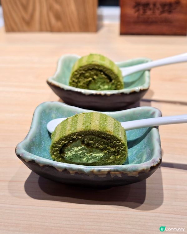 狸小路北海道涮涮鍋係香港都食到啦