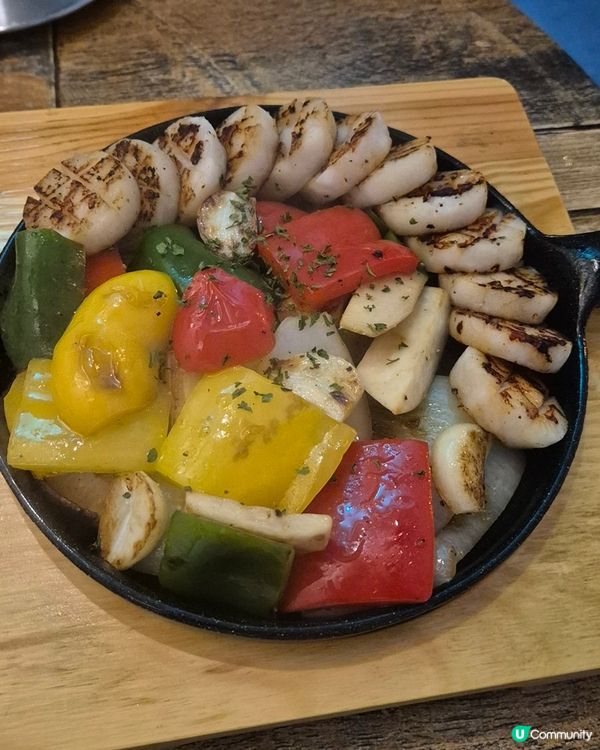 🍶【弘大｜氛圍感十足的復古日式居酒屋】小清新 x 懷舊感