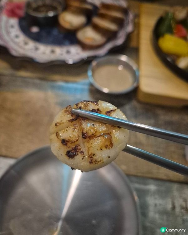 🍶【弘大｜氛圍感十足的復古日式居酒屋】小清新 x 懷舊感