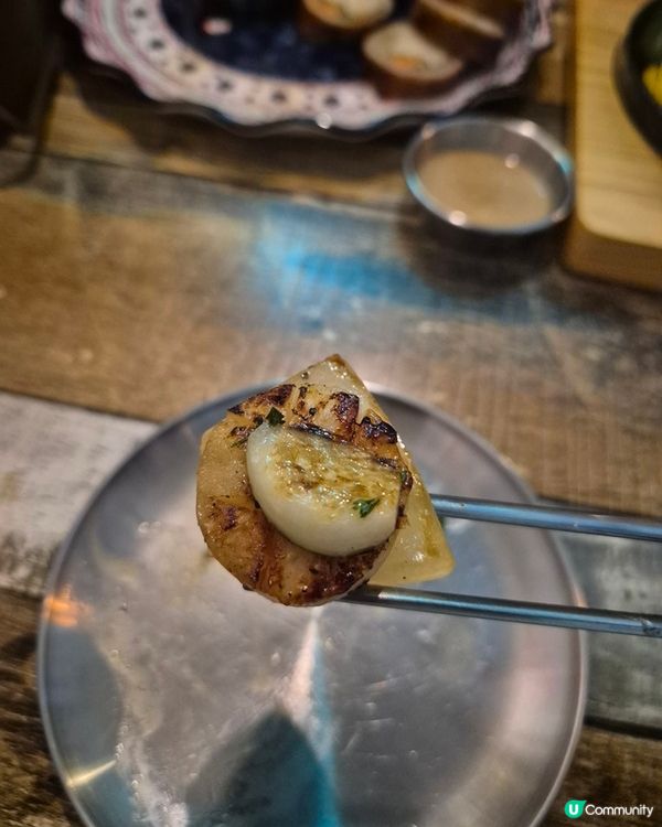 🍶【弘大｜氛圍感十足的復古日式居酒屋】小清新 x 懷舊感