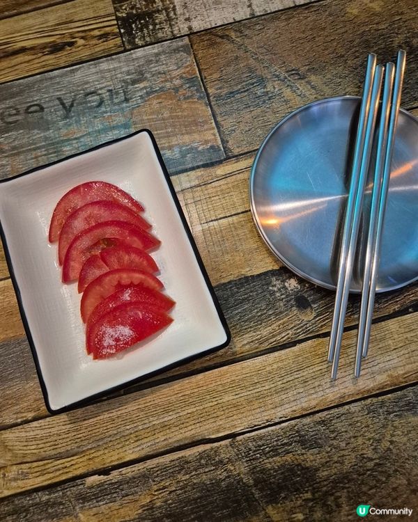 🍶【弘大｜氛圍感十足的復古日式居酒屋】小清新 x 懷舊感