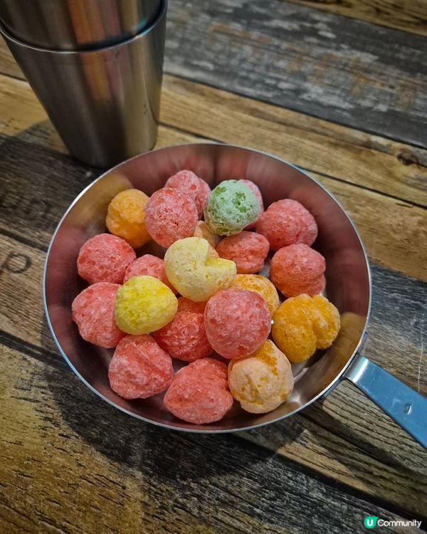 🍶【弘大｜氛圍感十足的復古日式居酒屋】小清新 x 懷舊感