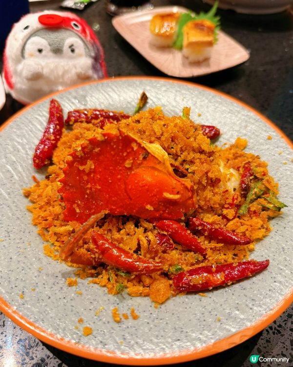 刺身壽司一級棒😋