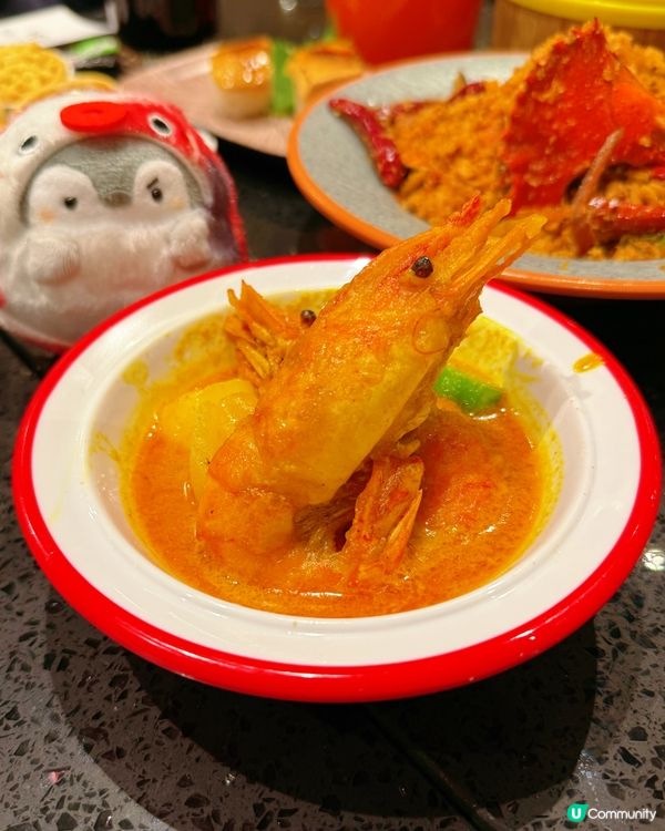 刺身壽司一級棒😋