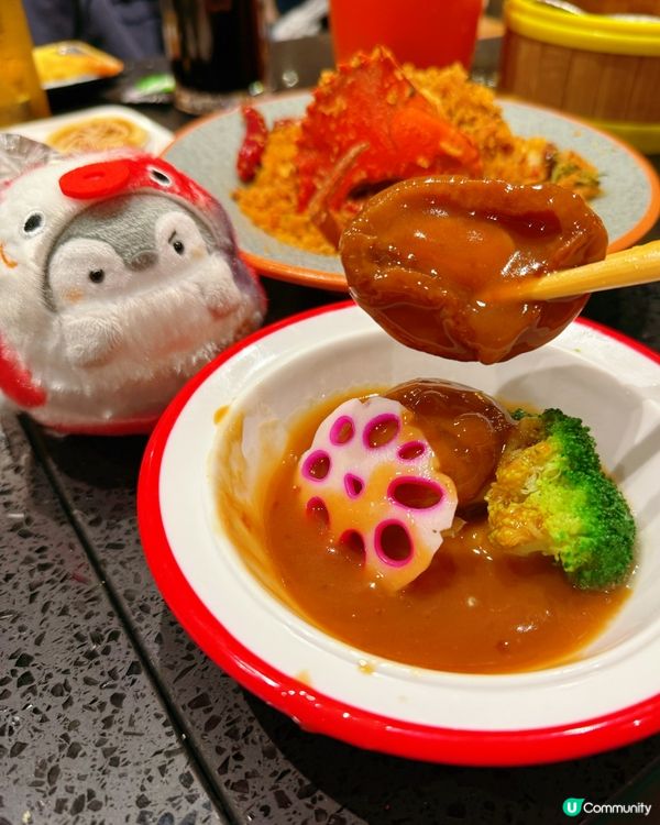 刺身壽司一級棒😋