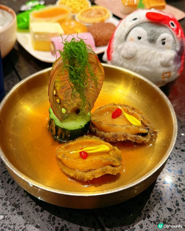 刺身壽司一級棒😋