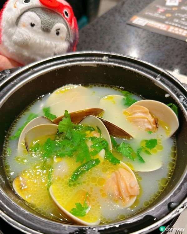 刺身壽司一級棒😋