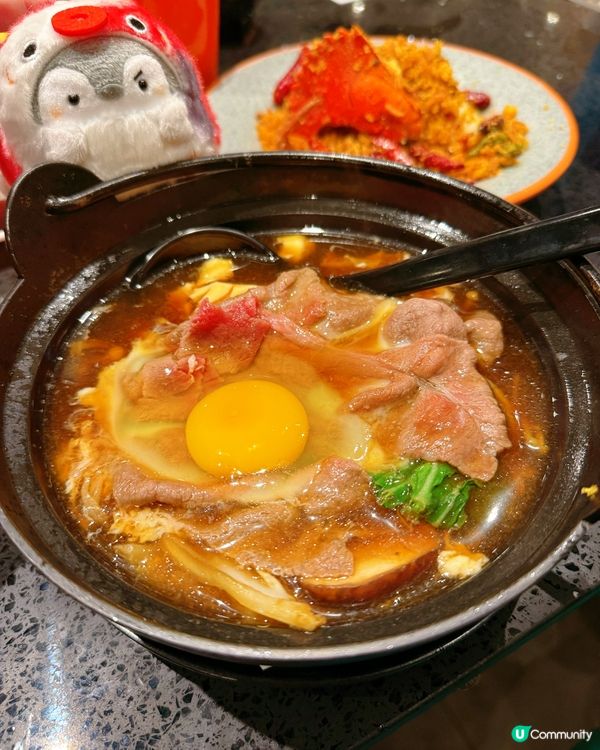 刺身壽司一級棒😋