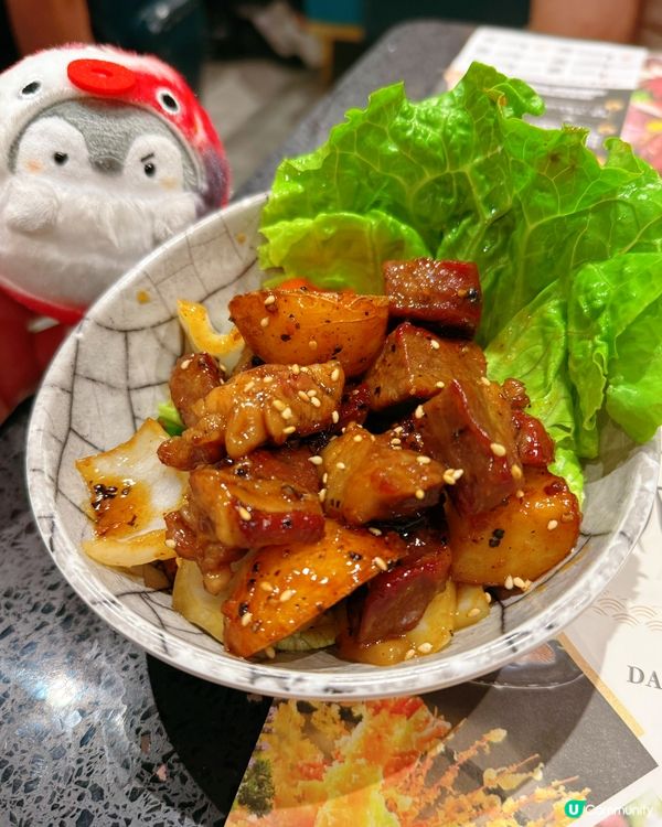 刺身壽司一級棒😋