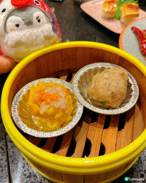 刺身壽司一級棒😋