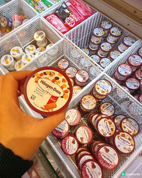 刺身壽司一級棒😋