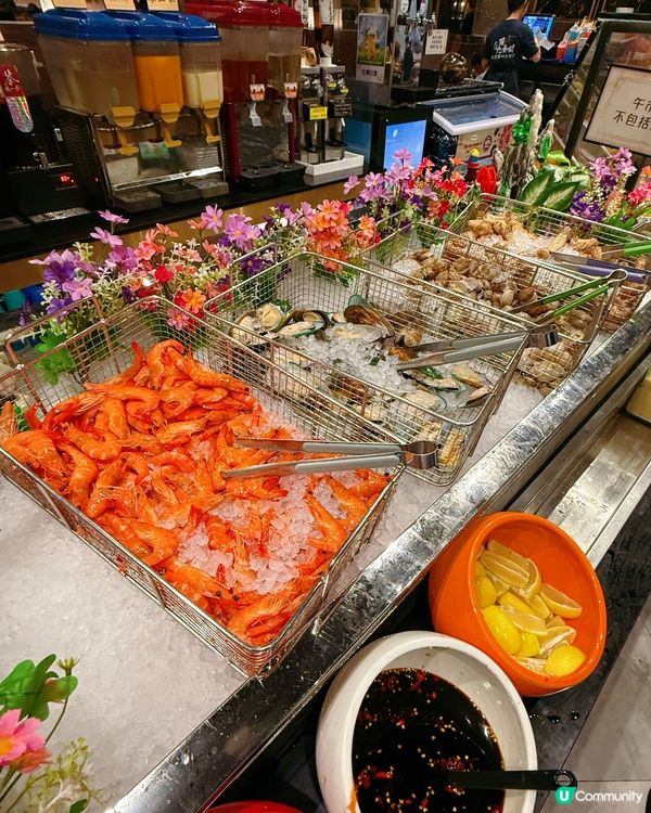 刺身壽司一級棒😋