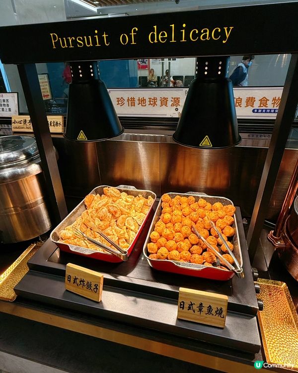 刺身壽司一級棒😋