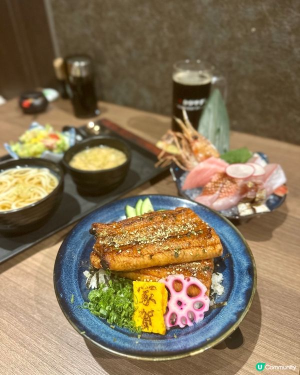 銅鑼灣日本嘢好去處