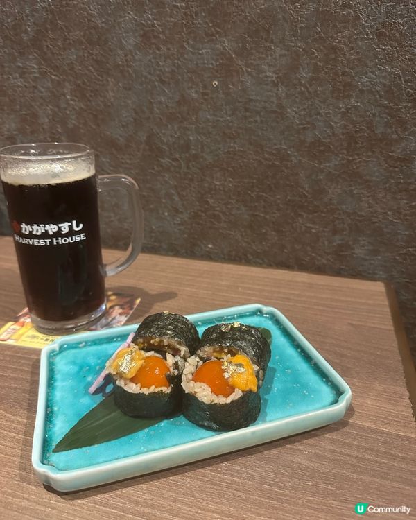 銅鑼灣日本嘢好去處