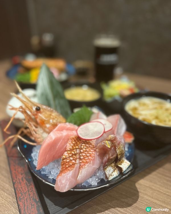 銅鑼灣日本嘢好去處