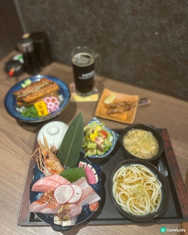 銅鑼灣日本嘢好去處