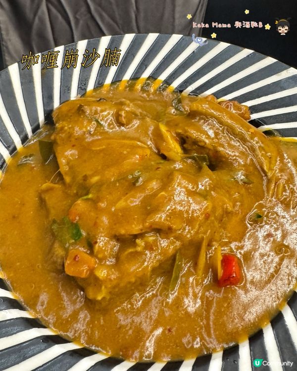 鑊氣十足 瀨尿蝦真係好鬼抵