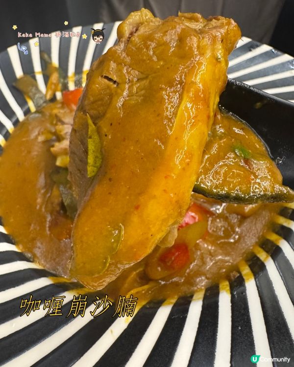 鑊氣十足 瀨尿蝦真係好鬼抵