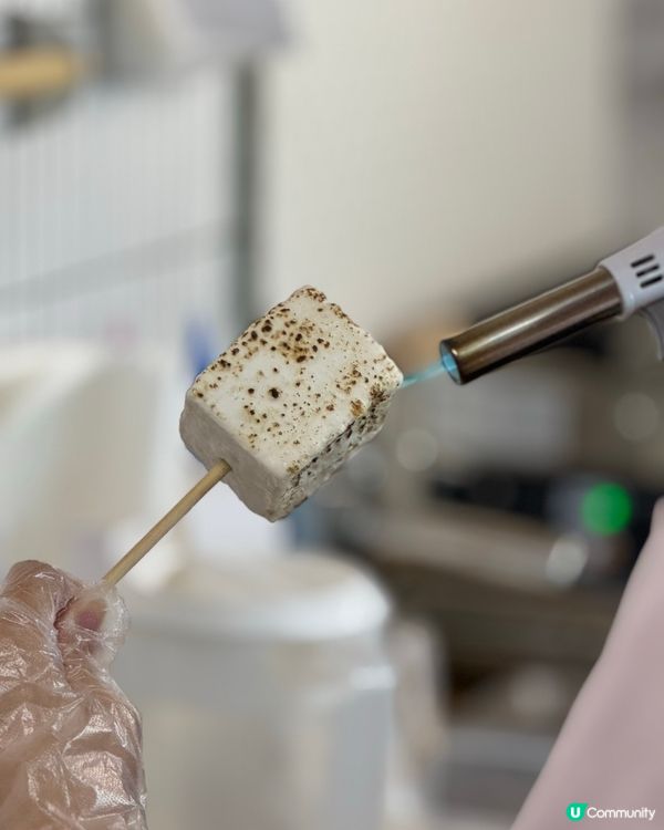 珠海 ｜ 網紅打卡吃 😍