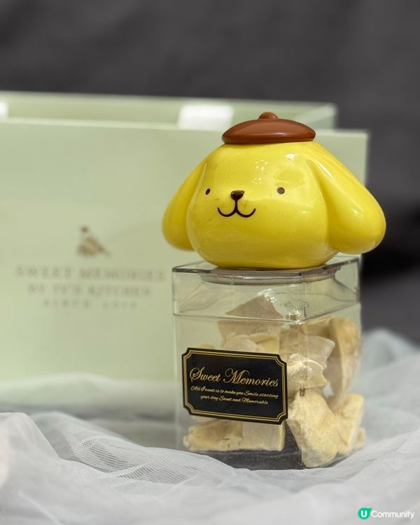 榴槤控集合！夏日限定6款甜品🤤🥭必食麻糬卷！雙層芝士餅💛