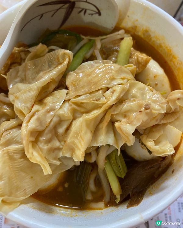 歡迎關注我嘅戶口､訂閱我嘅YouTube頻道, follow...