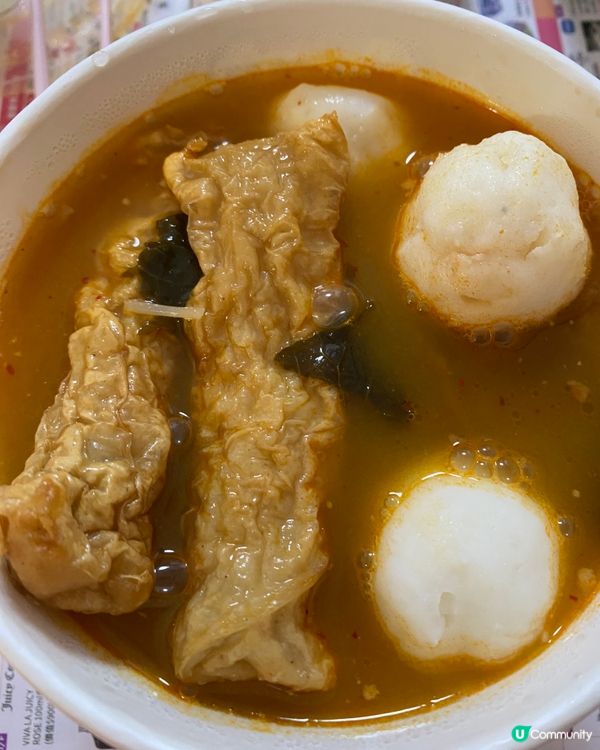 歡迎關注我嘅戶口､訂閱我嘅YouTube頻道, follow...