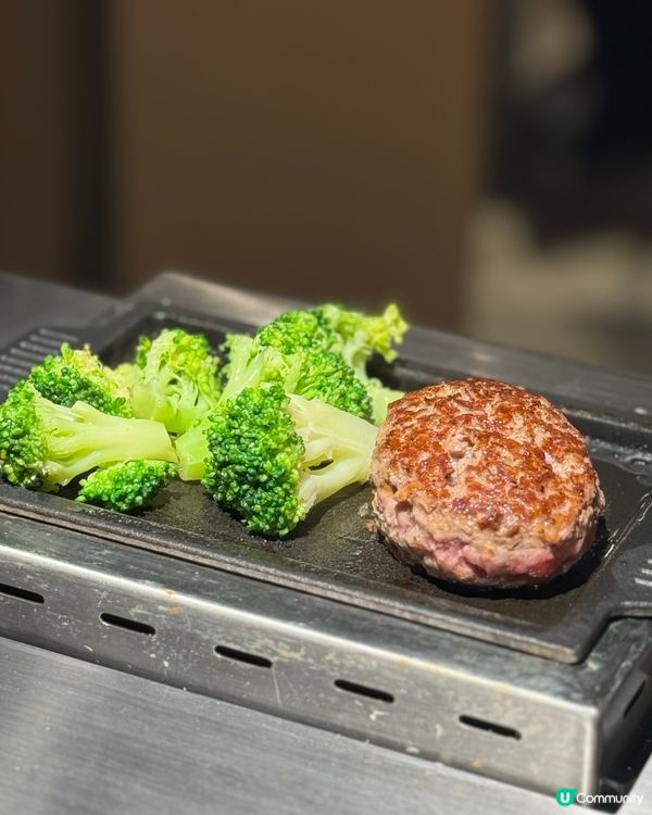 沙田肉肉大米🤤！九龍灣新店開張！