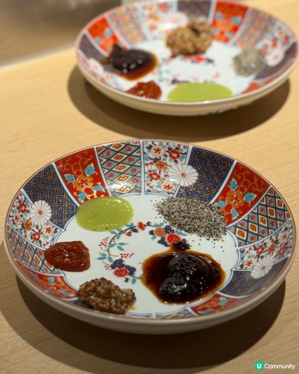 沙田肉肉大米🤤！九龍灣新店開張！