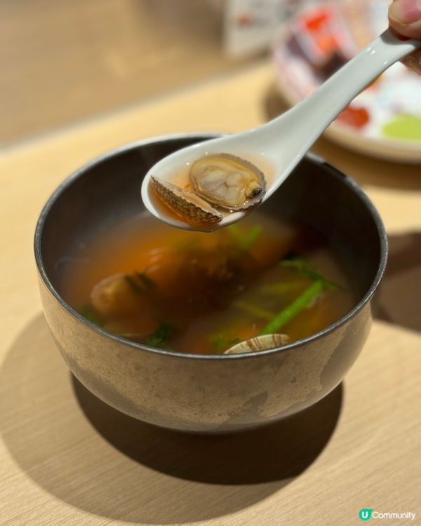 沙田肉肉大米🤤！九龍灣新店開張！