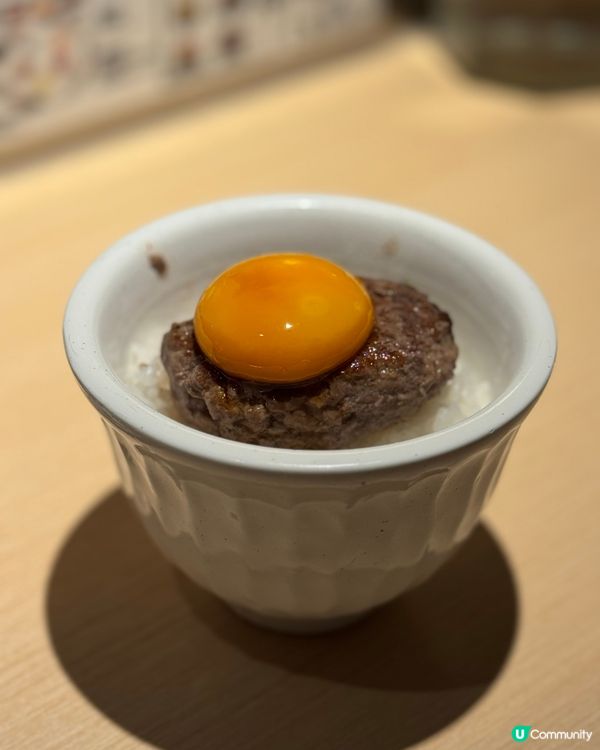 沙田肉肉大米🤤！九龍灣新店開張！