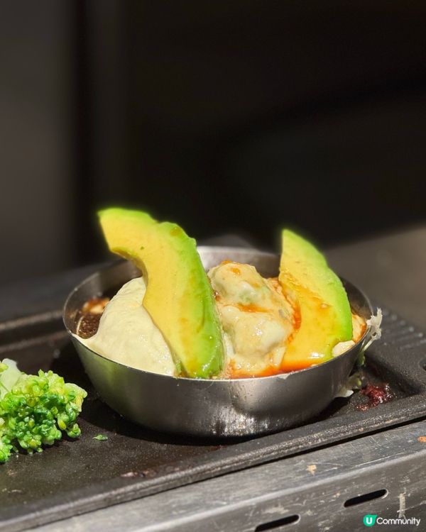 沙田肉肉大米🤤！九龍灣新店開張！