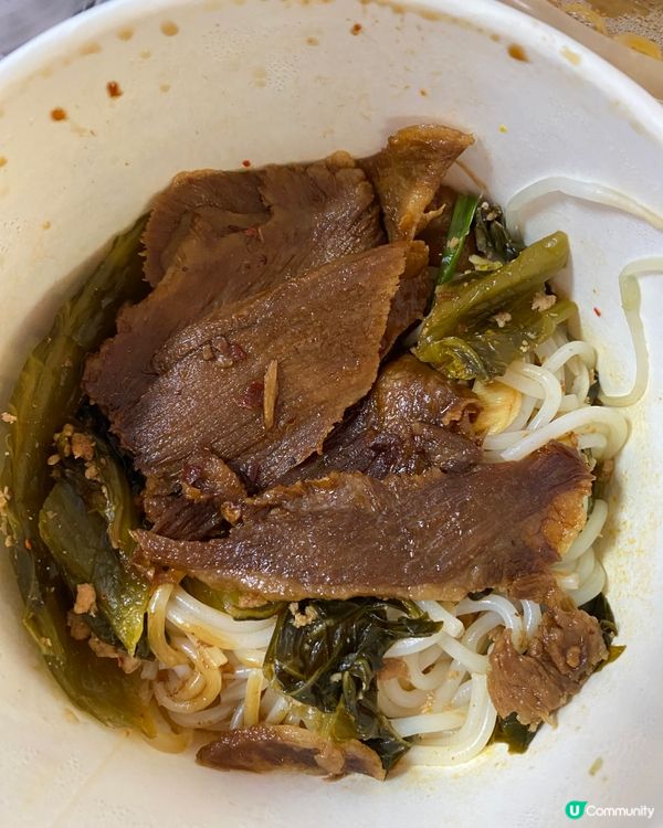 歡迎關注我嘅戶口､訂閱我嘅YouTube頻道, follow...