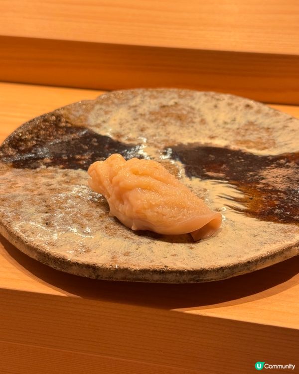 終於食到廚師發辦！🤩 晚市「皇」套餐超正！😋