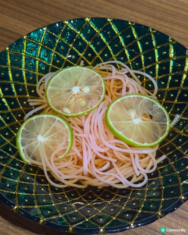 銅鑼灣壽兵衛！無限追加三文魚籽和牛！🤤🍣🥩