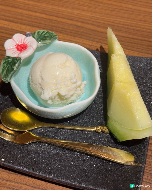 銅鑼灣壽兵衛！無限追加三文魚籽和牛！🤤🍣🥩