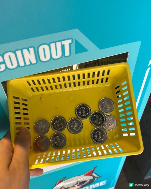 全新分店📸24小時人均$35唱K🎤