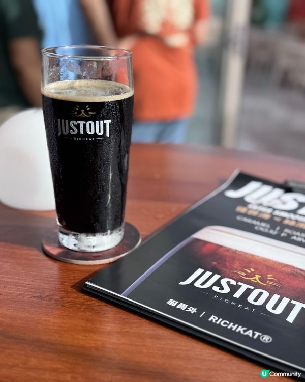 貓員外高空盛宴！銅鑼灣打卡必去🤩🌃