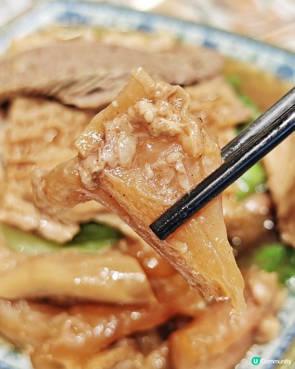 牛🐂魔王😈必食🥢