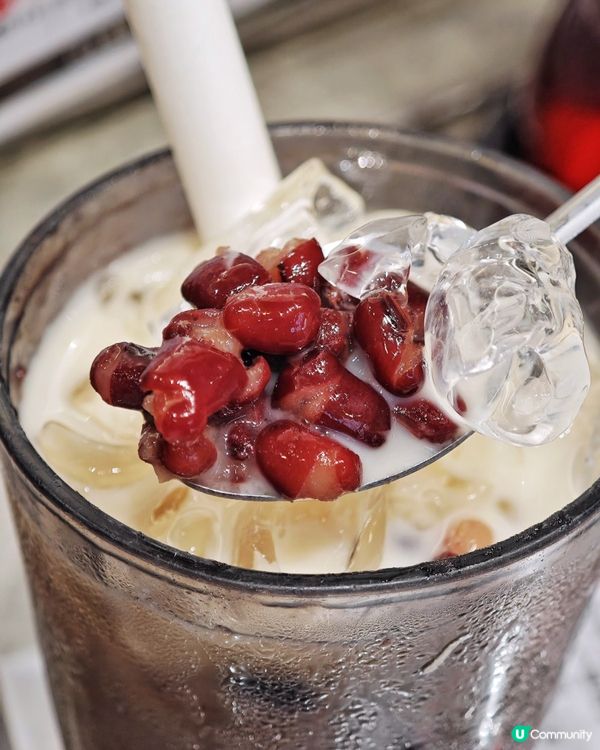 牛🐂魔王😈必食🥢